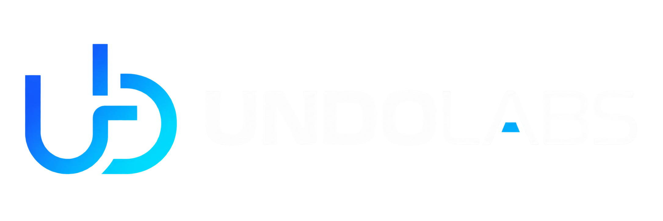 UndoLabs